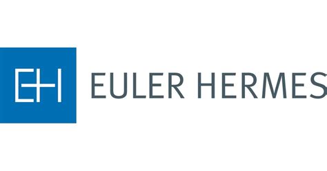 euler hermes italia lavora con noi|euler hermes trade finance.